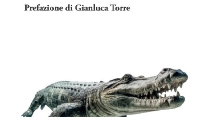 corfiati