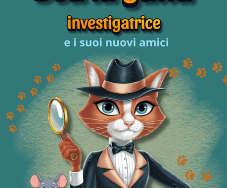 cover (004)