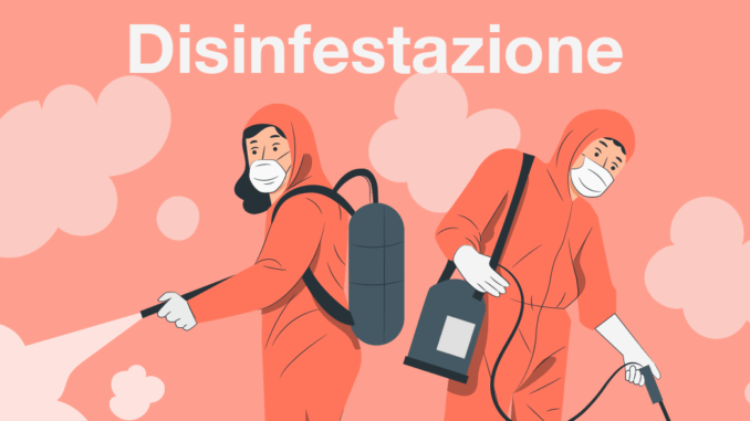 disinfestazione (002)