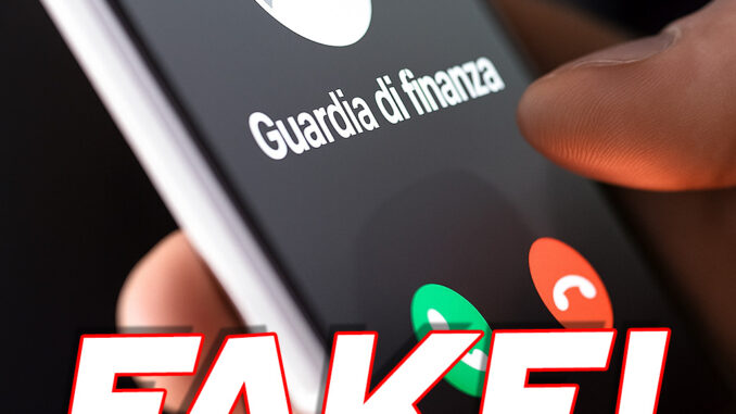 fake