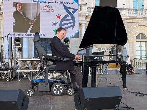 foto 3_condorelli (1) (002)
