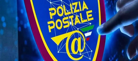 Sicurezza territorio
