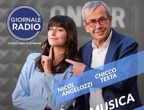 io-sono-questa-musica-bold (002)