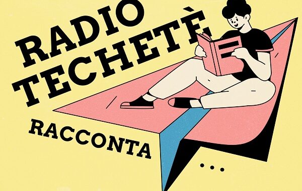 logo Radio Techete racconta (002)