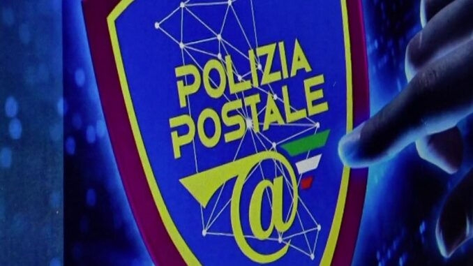 logo-polizia-postale