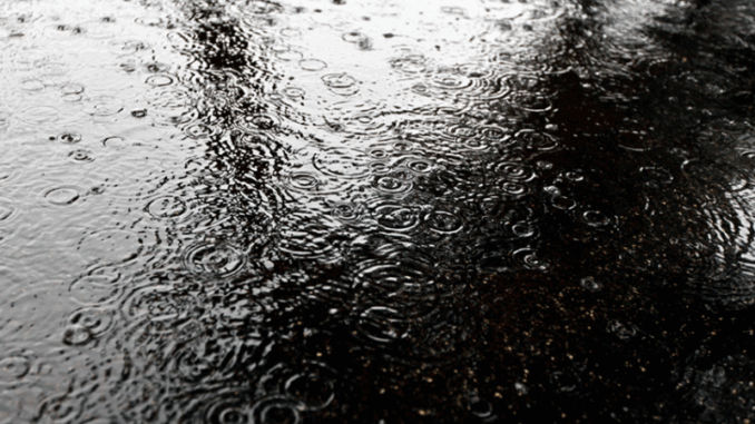 Meteo