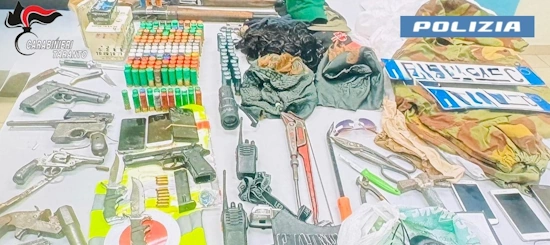 materiale-sequestrato