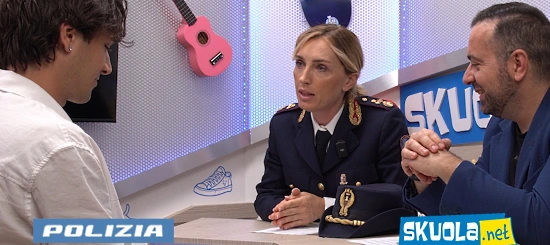 maturita-fake-news---550x245
