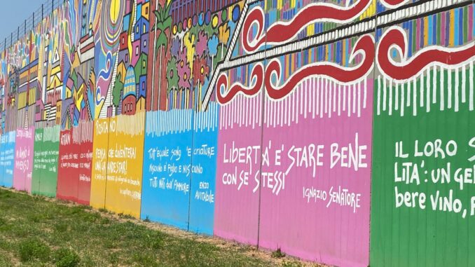 murale-carcere-smcv