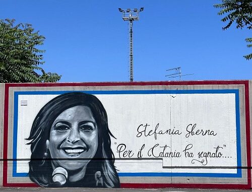 murales di Stefania Sberna_ (002)