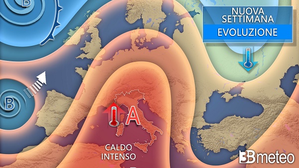 Meteo