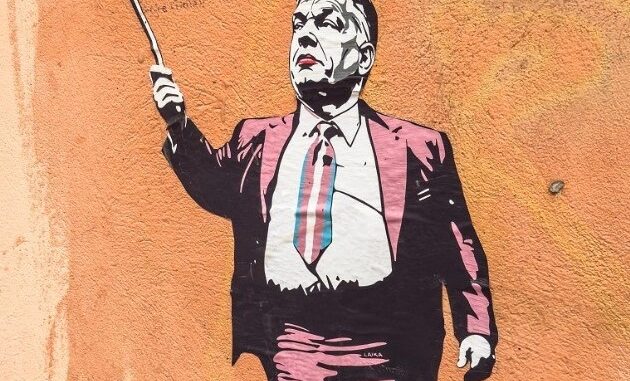 orban