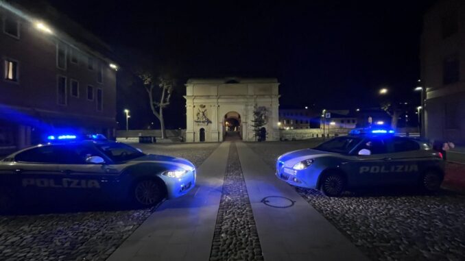 padova 5