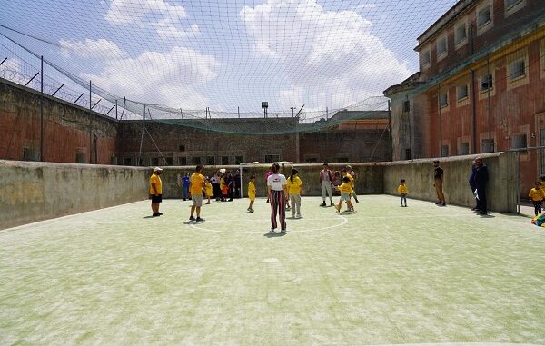 partita con mamma e papà 25-4 (002)
