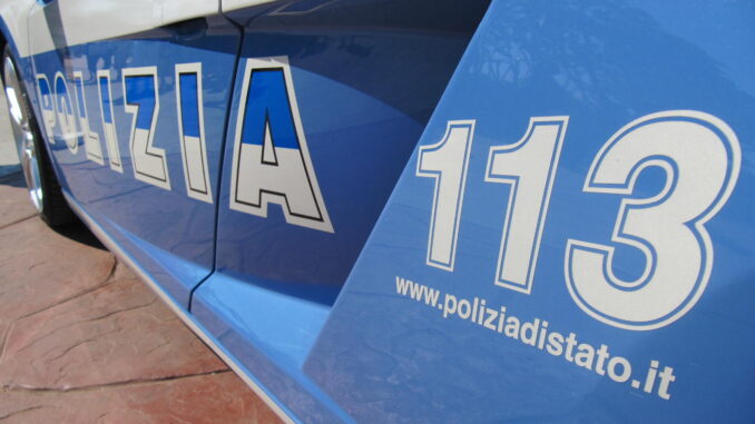 polizia-di-stato
