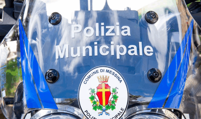 polizia-municipale