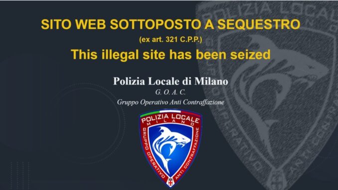 pula