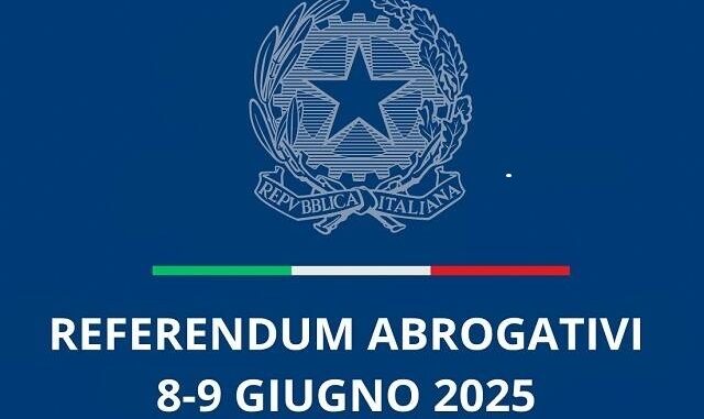 referendum-8-9-giugno_reference (002)
