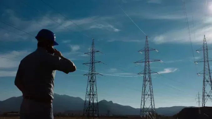 rete-elettrica-770x400.jpg