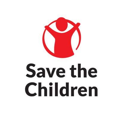 Save the Children