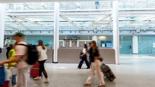 thewave_sac_airport1_1 (002)