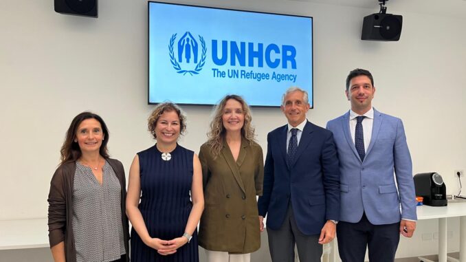 unhcr