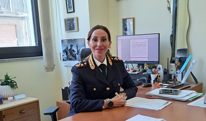 vq-ciccariello-annamaria_sito_rc