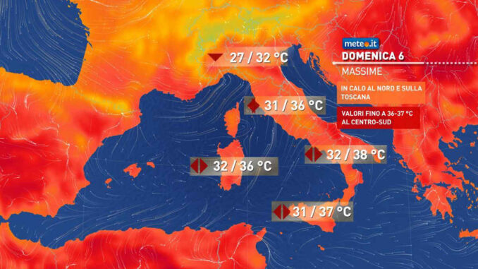050725-Tfasce-domenica