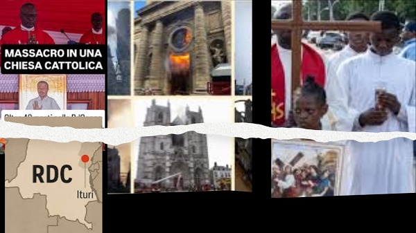 ATTACCO AI CRISTIANI (002)