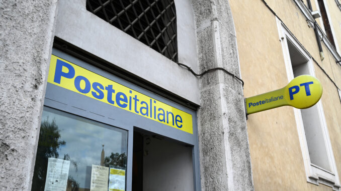 Attualità