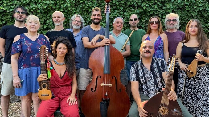 Alkantara MediOrkestra 2025 (002)