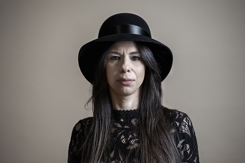 Amara_ph Nada Abdel Jalil (5)
