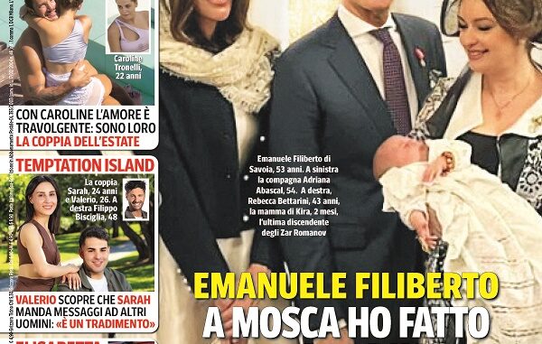 COVER OGGI (002)