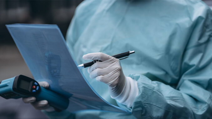 Medicina