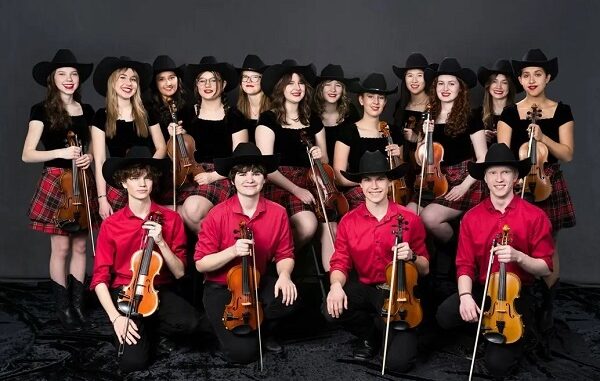 Calgary Fiddlers (002)