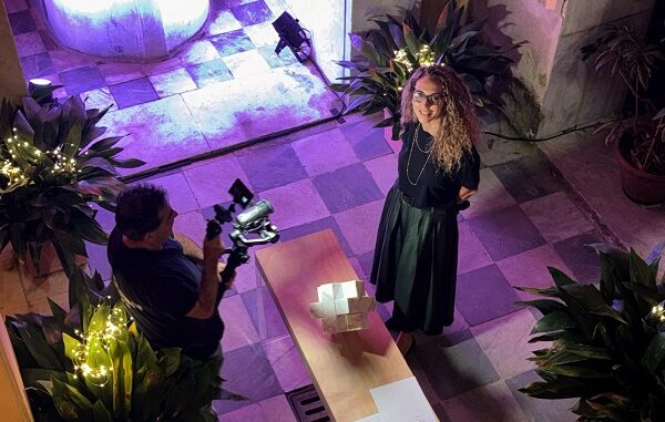 Comune di Carrara - Festival CART - Creativi in dialogo (25)