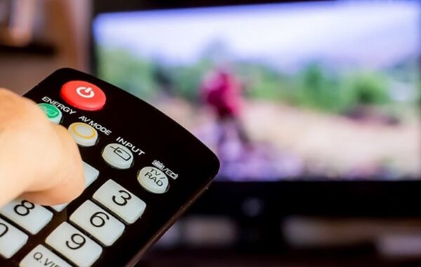 ConnectedTV (002)