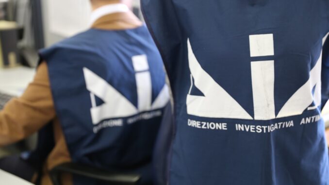 DIA_Archivio-11