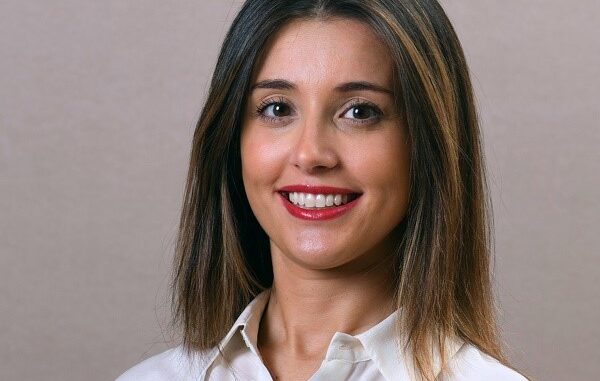 Roberta Padula_Salary Partner (002)