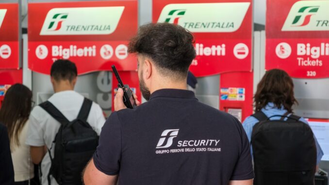 FS Security (002)