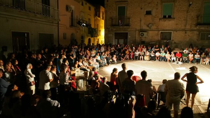 FTT 2024 - PH Giuseppe Pirro (1) (002)