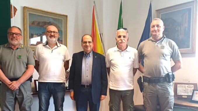 Foto Ispettorato Forestale 2025 (002)