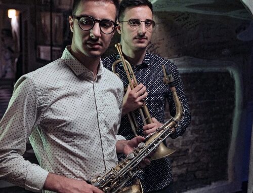 Giovanni e Matteo Cutello (002)
