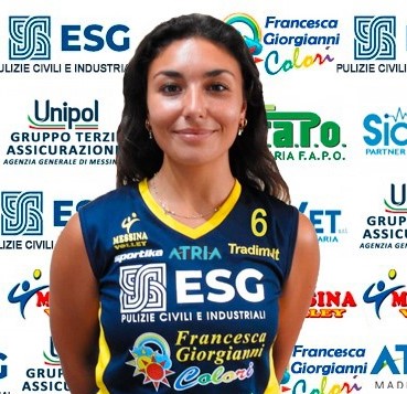 Giulia Bisicchia (002)