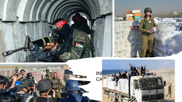 INFORMAZIONI SU GAZA PER CAPIRE (002)