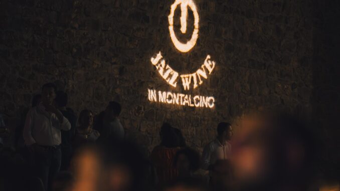 JnW_montalcino 3
