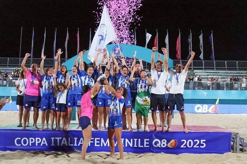 Lady Terracina conquista la Coppa Italia Q8 femminile (002)