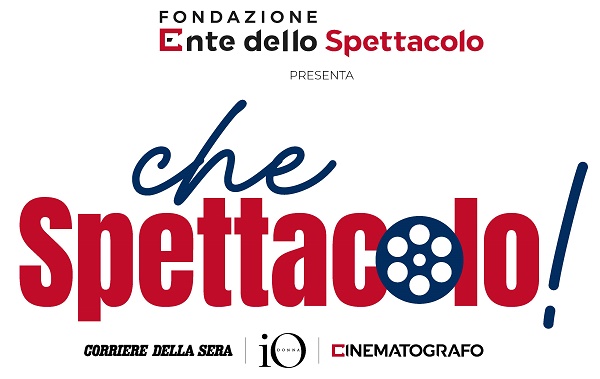 Logo Che Spettacolo (002)