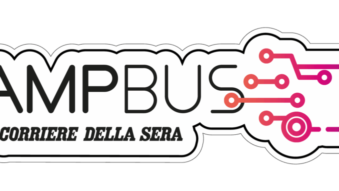 Logo_Campbus sfondo nero (002)