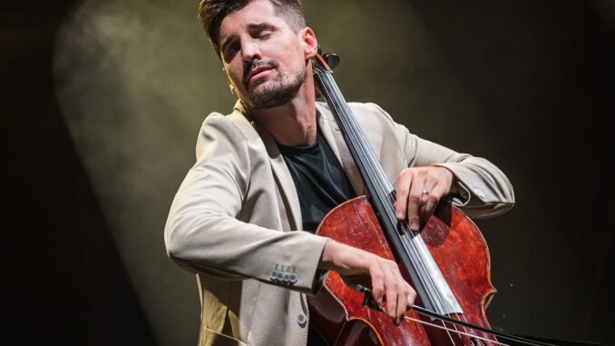 Luka Sulic (002)